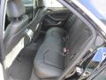 2013 CTS 4 3.0 AWD Sedan #17