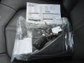 2013 CTS 4 3.0 AWD Sedan #18