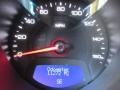 2013 CTS 4 3.0 AWD Sedan #20