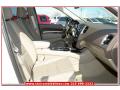 2013 Durango SXT #27