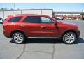 2013 Durango Crew #6