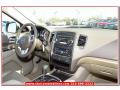 2013 Durango SXT #30