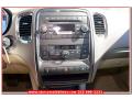 2013 Durango SXT #31