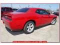 2013 Challenger SXT #5
