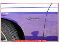 2013 Challenger R/T Classic #2