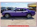 2013 Challenger R/T Classic #4