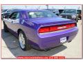 2013 Challenger R/T Classic #5