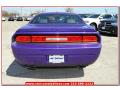 2013 Challenger R/T Classic #6