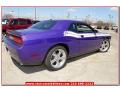 2013 Challenger R/T Classic #7