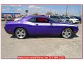 2013 Challenger R/T Classic #8