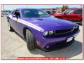 2013 Challenger R/T Classic #9