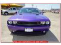 2013 Challenger R/T Classic #10