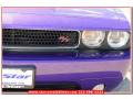 2013 Challenger R/T Classic #11