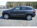 2014 Grand Cherokee Laredo 4x4 #3