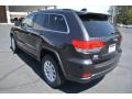2014 Grand Cherokee Laredo 4x4 #4