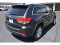 2014 Grand Cherokee Laredo 4x4 #5