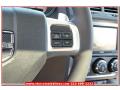 2013 Challenger R/T Classic #15