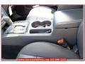 2013 Challenger R/T Classic #16