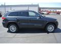 2014 Grand Cherokee Laredo 4x4 #6