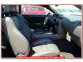 2013 Challenger R/T Classic #20