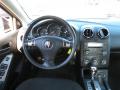 2007 G6 GT Sedan #10