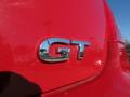 2007 G6 GT Sedan #11