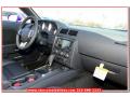 2013 Challenger R/T Classic #24