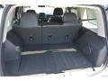  2014 Jeep Patriot Trunk #19