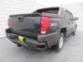 2006 Avalanche Z71 4x4 #4