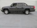 2006 Avalanche Z71 4x4 #6