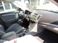2010 Sonata GLS #6