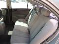 2010 Sonata GLS #10