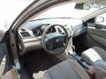 2010 Sonata GLS #12