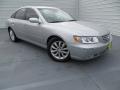 Click for details. 2006 Hyundai Azera Limited