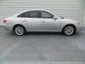 2006 Azera Limited #3