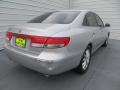2006 Azera Limited #4