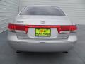 2006 Azera Limited #5