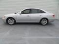 2006 Azera Limited #6