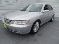2006 Azera Limited #7