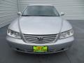 2006 Azera Limited #8