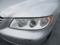 2006 Azera Limited #9