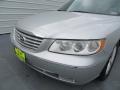 2006 Azera Limited #10