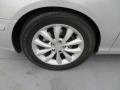 2006 Azera Limited #11