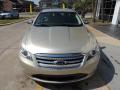 2010 Taurus Limited #2