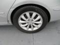 2006 Azera Limited #12