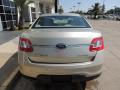 2010 Taurus Limited #3
