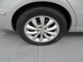 2006 Azera Limited #13