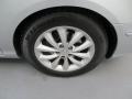 2006 Azera Limited #14