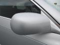 2006 Azera Limited #15