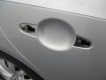 2006 Azera Limited #16